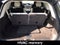 2024 Lincoln Aviator Black Label Premium