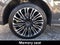 2024 Lincoln Aviator Black Label Premium
