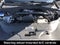 2024 Lincoln Aviator Black Label Premium
