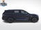 2024 Lincoln Aviator Black Label Premium