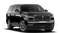 2027 Lincoln Navigator Reserve IN-TRANSIT
