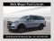 2027 Lincoln Navigator Reserve IN-TRANSIT