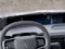2027 Lincoln Navigator Reserve IN-TRANSIT