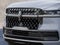 2027 Lincoln Navigator Reserve IN-TRANSIT