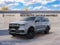 2027 Lincoln Navigator Reserve IN-TRANSIT