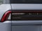 2027 Lincoln Navigator Reserve IN-TRANSIT