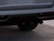 2027 Lincoln Navigator Reserve IN-TRANSIT