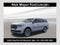 2026 Lincoln Navigator Reserve IN-TRANSIT