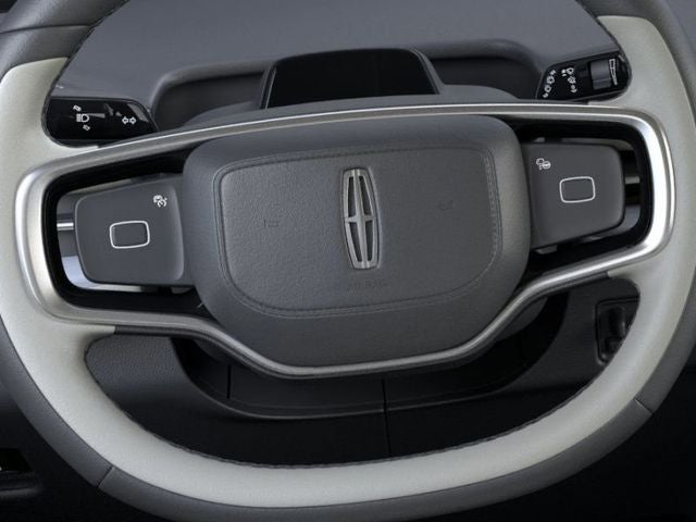 2026 Lincoln Navigator Reserve IN-TRANSIT