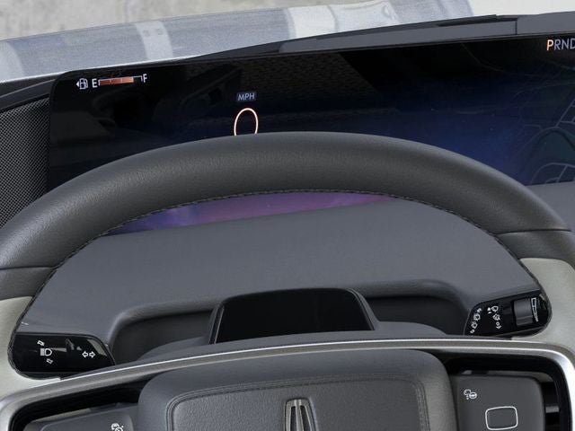 2026 Lincoln Navigator Reserve IN-TRANSIT