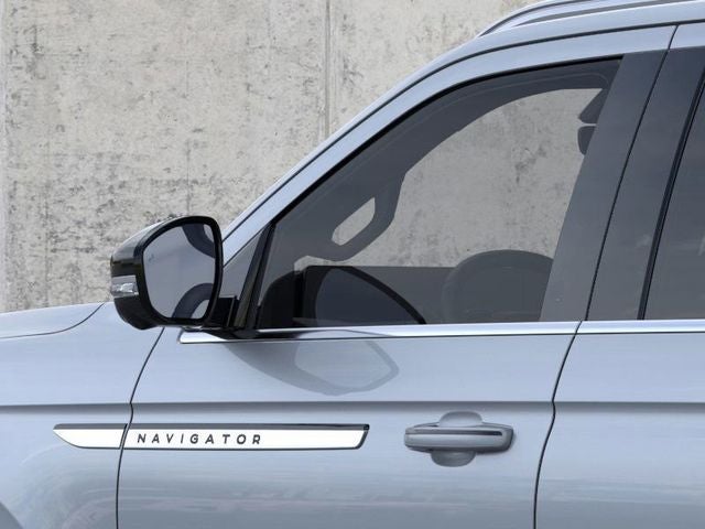 2026 Lincoln Navigator Reserve IN-TRANSIT