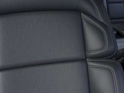 2026 Lincoln Navigator Reserve IN-TRANSIT