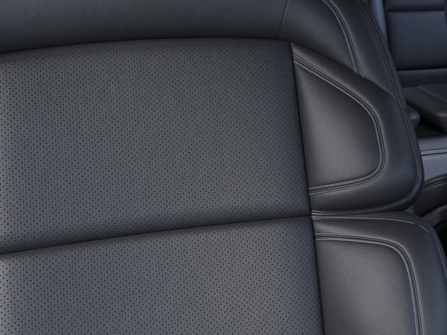 2026 Lincoln Navigator Reserve IN-TRANSIT