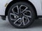 2026 Lincoln Navigator Reserve IN-TRANSIT