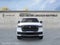 2026 Lincoln Navigator Reserve IN-TRANSIT
