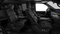 2027 Lincoln Navigator Reserve IN-TRANSIT