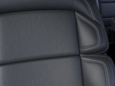 2026 Lincoln Navigator Reserve IN-TRANSIT