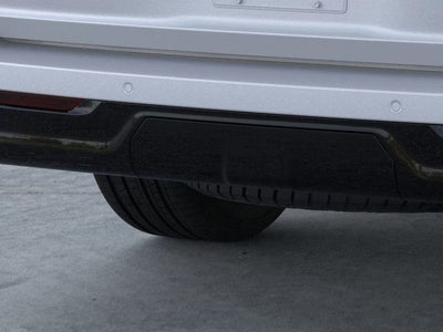 2026 Lincoln Navigator Reserve IN-TRANSIT