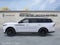 2026 Lincoln Navigator Reserve IN-TRANSIT