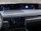 2027 Lincoln Navigator Reserve IN-TRANSIT