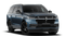 2027 Lincoln Navigator Reserve IN-TRANSIT
