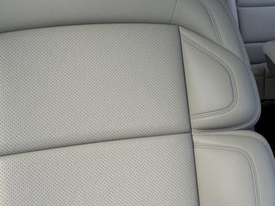 2026 Lincoln Navigator Reserve IN-TRANSIT