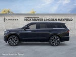 2026 Lincoln Navigator Reserve IN-TRANSIT