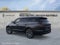2026 Lincoln Navigator Reserve IN-TRANSIT