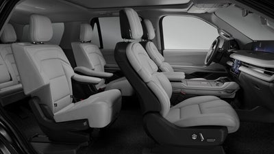 2026 Lincoln Navigator Reserve IN-TRANSIT