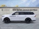 2026 Lincoln Navigator Reserve IN-TRANSIT