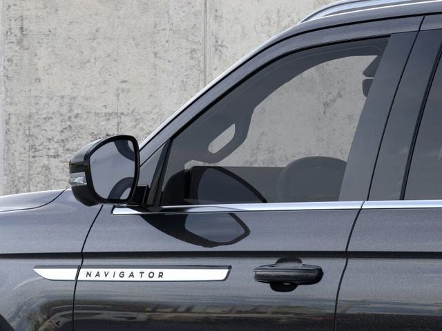 2026 Lincoln Navigator Reserve IN-TRANSIT