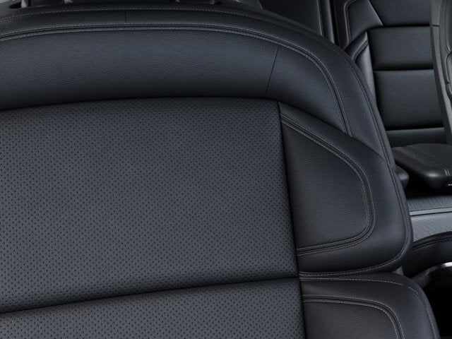 2027 Lincoln Navigator Reserve IN-TRANSIT