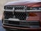 2027 Lincoln Navigator Reserve IN-TRANSIT