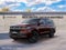 2027 Lincoln Navigator Reserve IN-TRANSIT