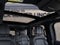 2027 Lincoln Navigator Reserve IN-TRANSIT