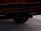 2027 Lincoln Navigator Reserve IN-TRANSIT