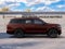 2027 Lincoln Navigator Reserve IN-TRANSIT