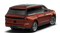 2027 Lincoln Navigator Reserve IN-TRANSIT