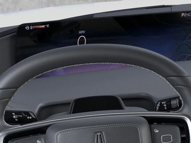 2026 Lincoln Navigator Reserve IN-TRANSIT