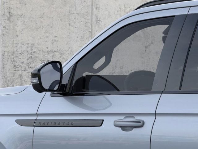 2026 Lincoln Navigator Reserve IN-TRANSIT