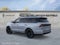 2026 Lincoln Navigator Reserve IN-TRANSIT