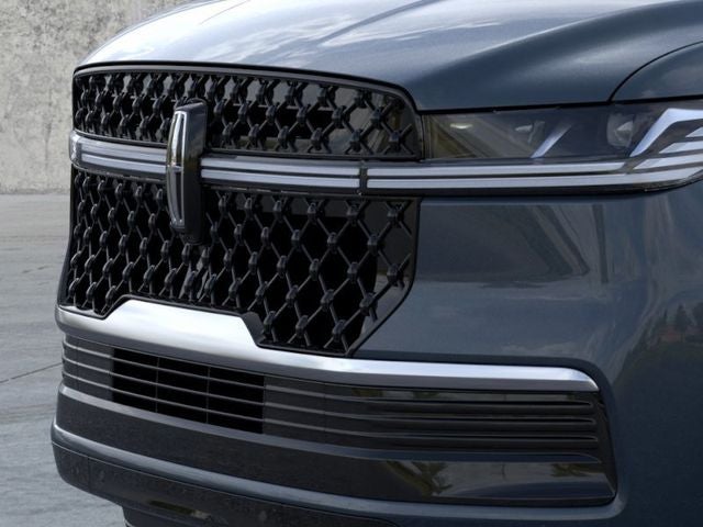 2026 Lincoln Navigator Reserve IN-TRANSIT