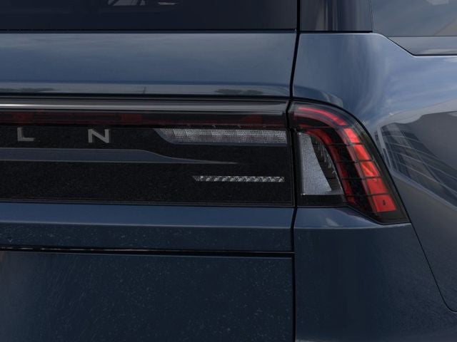 2026 Lincoln Navigator Reserve IN-TRANSIT