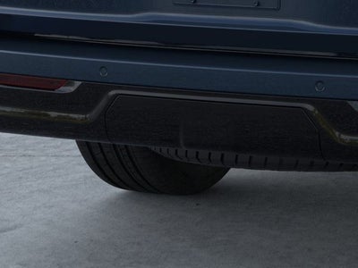 2026 Lincoln Navigator Reserve IN-TRANSIT