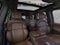 2026 Lincoln Navigator Reserve IN-TRANSIT