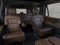 2026 Lincoln Navigator Reserve IN-TRANSIT