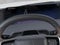2026 Lincoln Navigator Reserve IN-TRANSIT