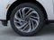 2026 Lincoln Navigator Reserve IN-TRANSIT