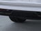 2026 Lincoln Navigator Reserve IN-TRANSIT