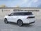 2026 Lincoln Navigator Reserve IN-TRANSIT